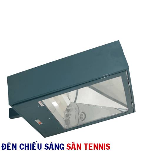 anh-den-trang-tri-chieu-sang-san-tennis