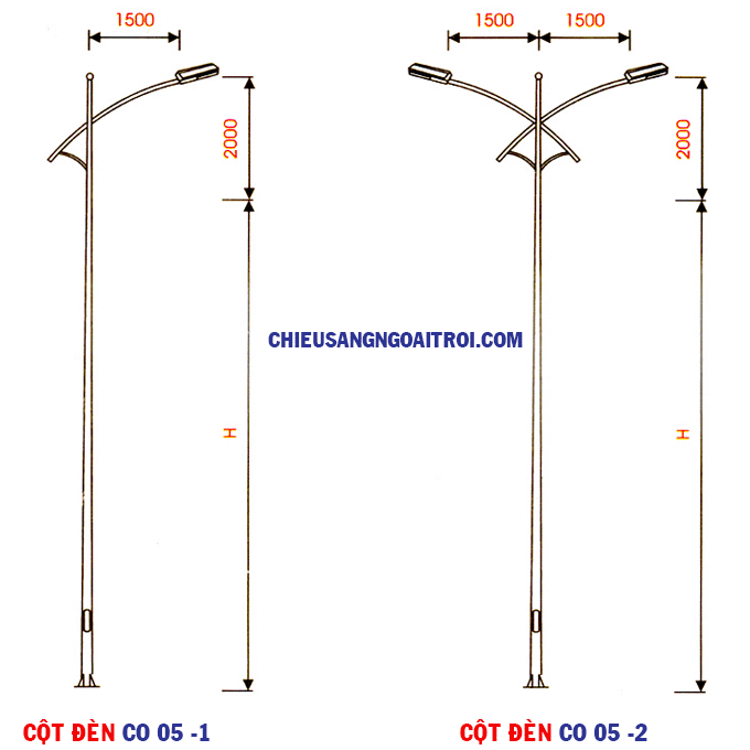 chi-tiet-cot-pn-05