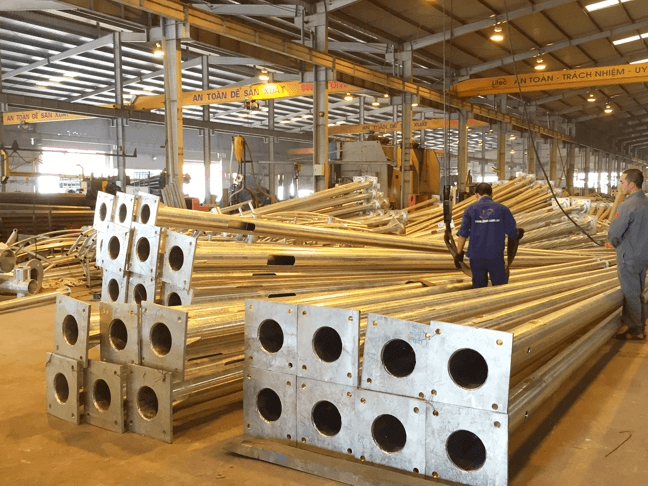 cau-tao-chi-tiet-cua-cot-den-cao-ap-bat-giac-chieu-sang-ngoai-troi-2