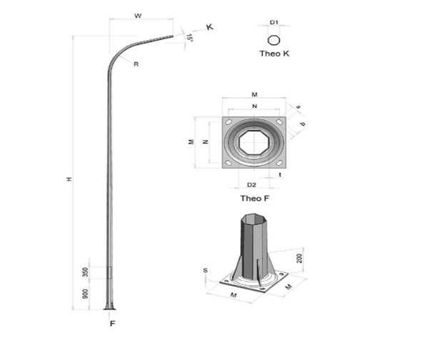 cau-tao-chi-tiet-cua-cot-den-cao-ap-bat-giac-chieu-sang-ngoai-troi-3
