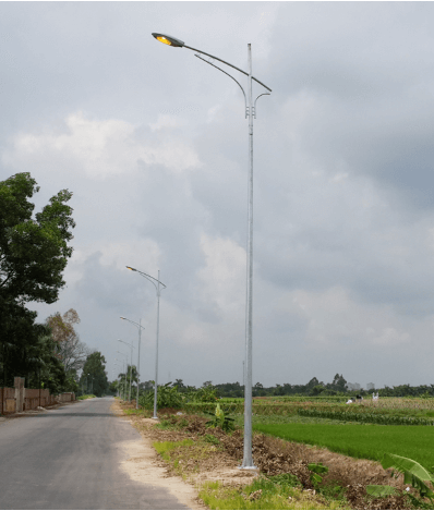 cot-den-chieu-sang-can-roi-ben-bi-va-chac-chan-1