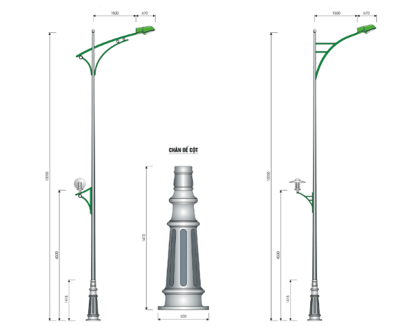 cot-den-chieu-sang-can-roi-ben-bi-va-chac-chan-8