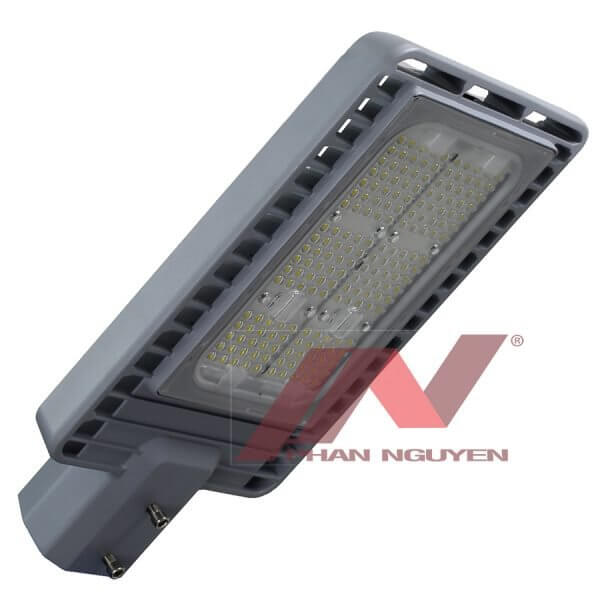 ĐÈN ĐƯỜNG LED CAO ÁP PNL 12