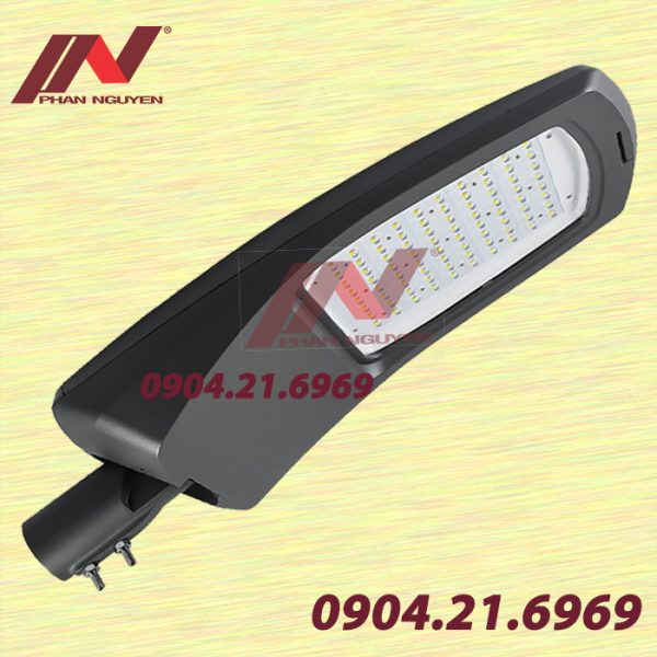 ĐÈN ĐƯỜNG LED CAO ÁP PNL 11