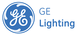 General Electric hãng đèn đến từ Mỹ