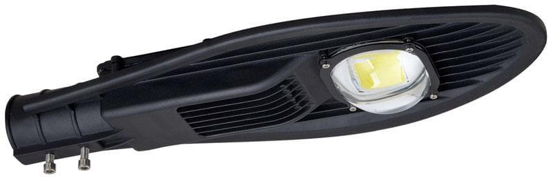 Mẫu mã bên ngoài đèn rất thẩm mỹ