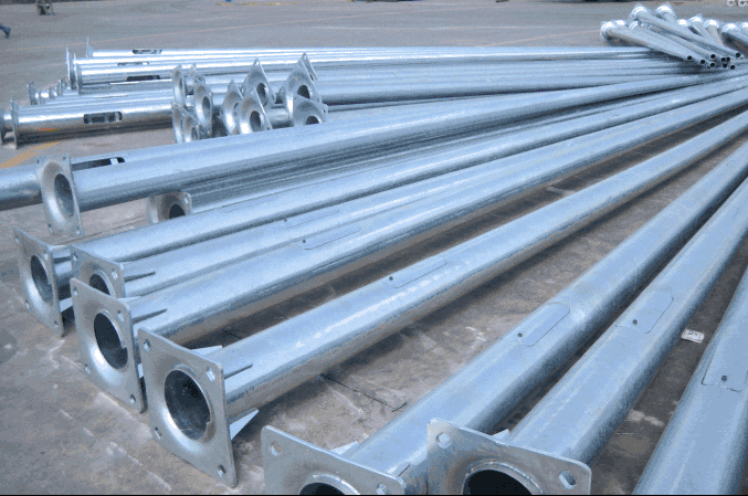 Chất liệu thép nguyên khối giúp sản phẩm luôn bền đẹp cùng thời gian