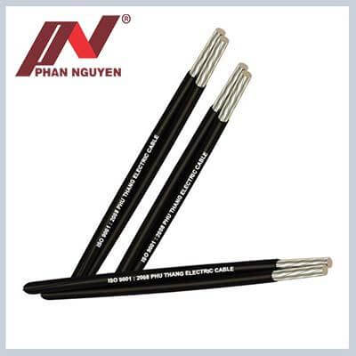 Phan Nguyễn luôn mang đến dây cáp điện cao cấp cho khách hàng