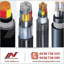 Sản phẩm đảm bảo chất lượng