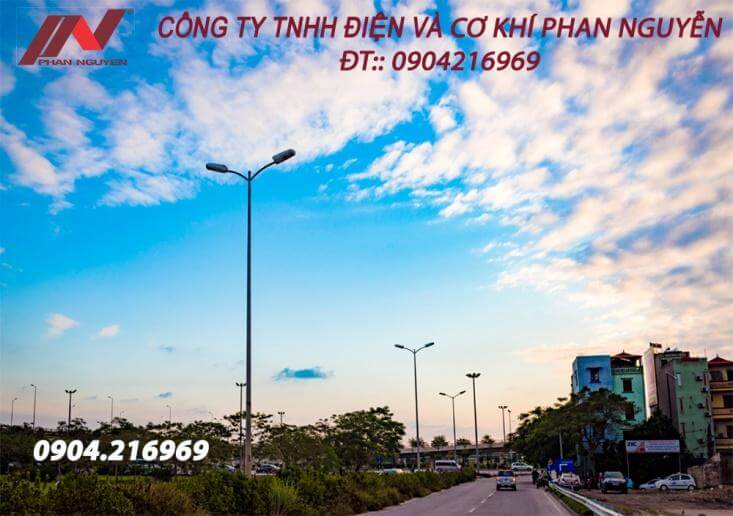 Chế độ bảo hành tại Phan Nguyễn cũng là điểm cộng khi mua hàng tại đây