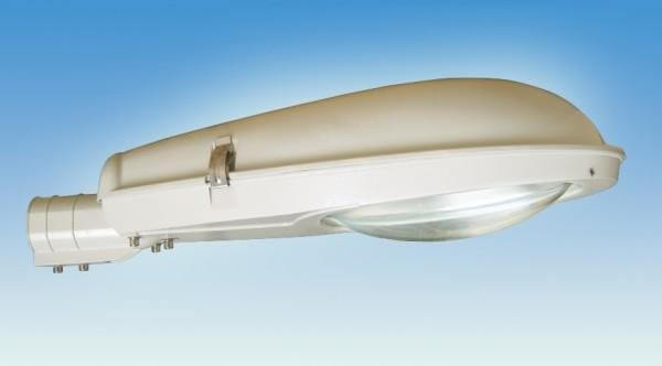 Đèn cao áp Venus tiết kiệm điện năng tối đa