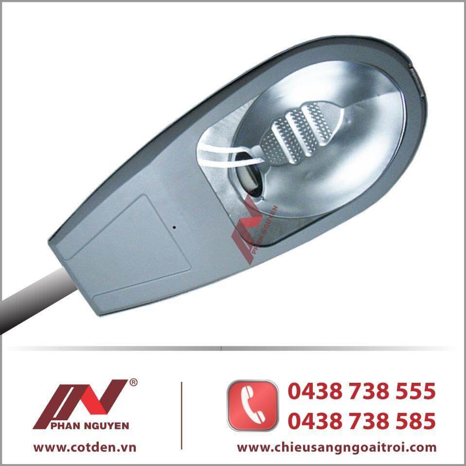 Đèn cao áp PND CA-03 tương thích với nhiều linh kiện