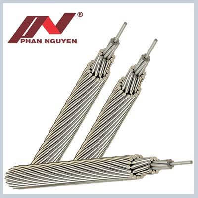 Địa chỉ cung cấp các sản phẩm đạt tiêu chuẩn chất lượng và an toàn sử dụng