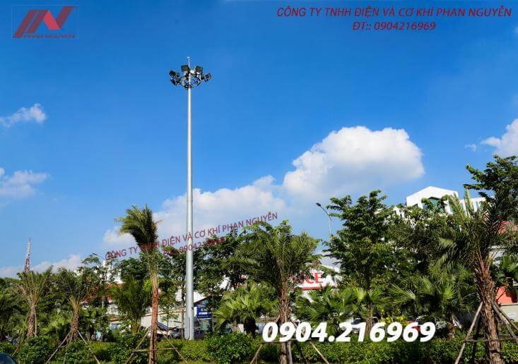 Phan Nguyễn cung cấp cho khách hàng những sản phẩm giá tốt nhất