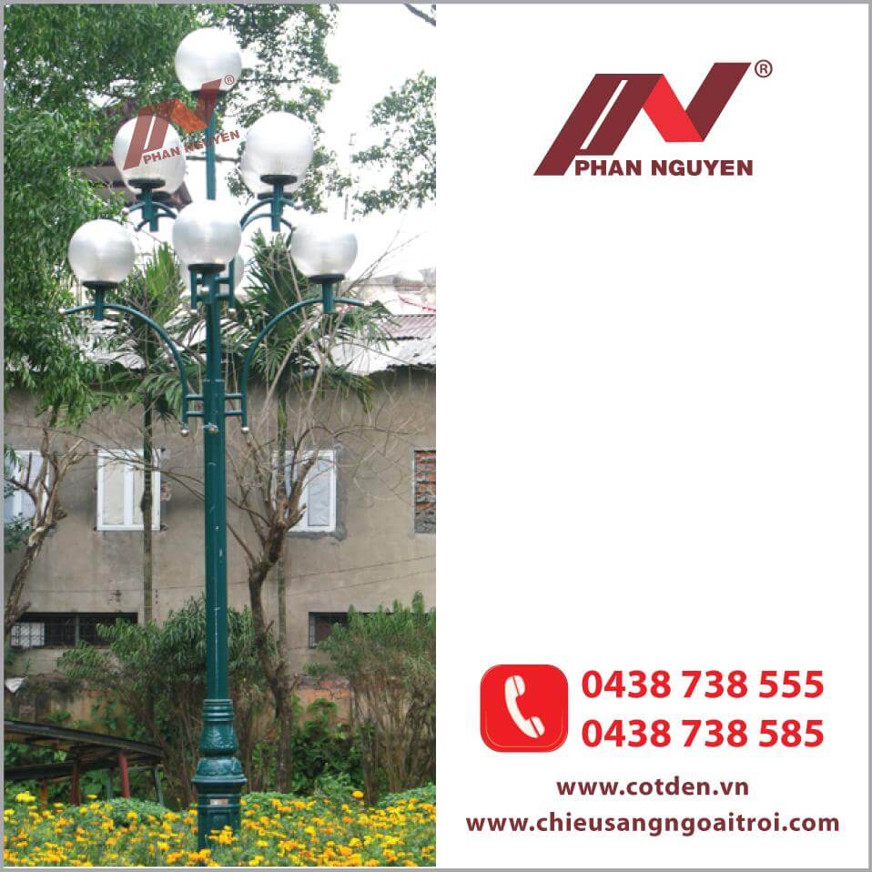 phan-nguyen-dia-chi-cung-cap-cot-den-trang-tri-san-vuon-dep-gia-tot-tai-son-la-2-5