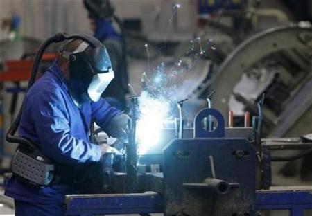 Sản phẩm Phan Nguyễn đa dạng kiểu dáng