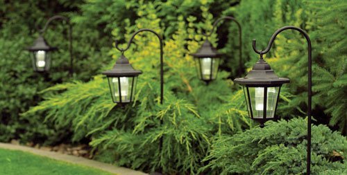 phan-nguyen-dia-chi-mua-cot-den-trang-tri-san-vuon-ben-dep-gia-tot-tai-thanh-hoa-6