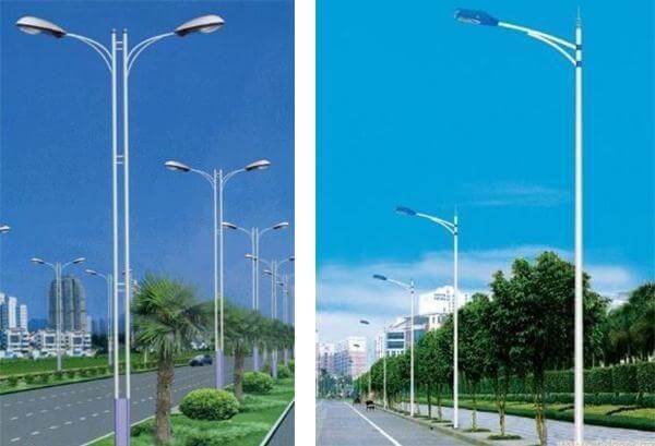 Nếu bạn chưa tìm được một địa chỉ uy tín, hãy tới với Phan Nguyễn