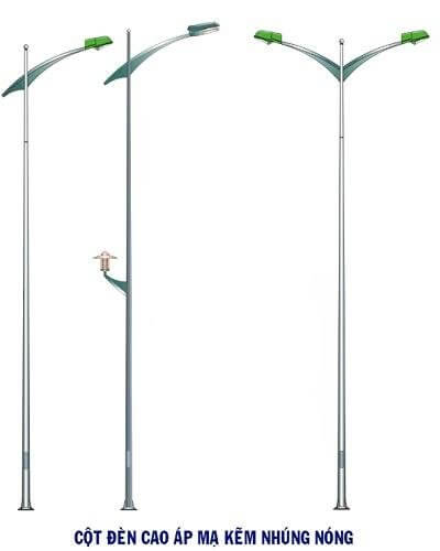 Trước khi đưa ra thị trường, các sản phẩm đều đạt được tiêu chuẩn nhất định