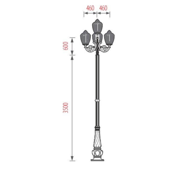phan-nguyen-san-xuat-truc-tiep-tru-san-vuon-cot-den-trang-tri-phan-phoi-tai-gia-lai-2