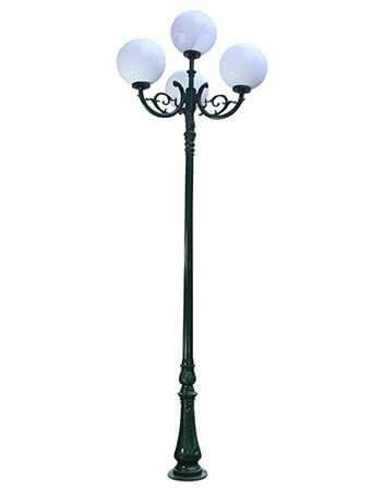 sản phẩm bền đẹp, tuổi thọ cao, an toàn khi sử dụng