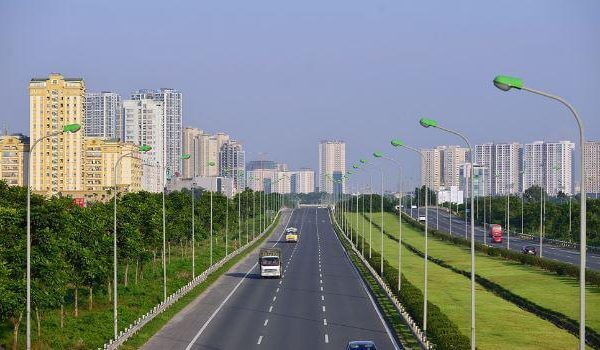 Khách hàng nhất định sẽ hài lòng với mức giá cực kỳ yêu thương của chúng tôi