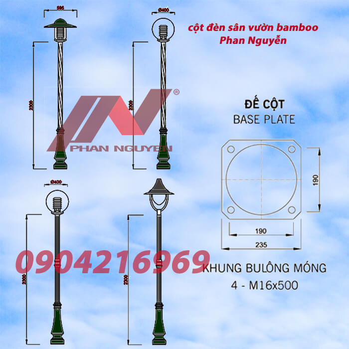 Mỗi sản phẩm áp dụng theo quy trình này đều có chất lượng tốt hơn