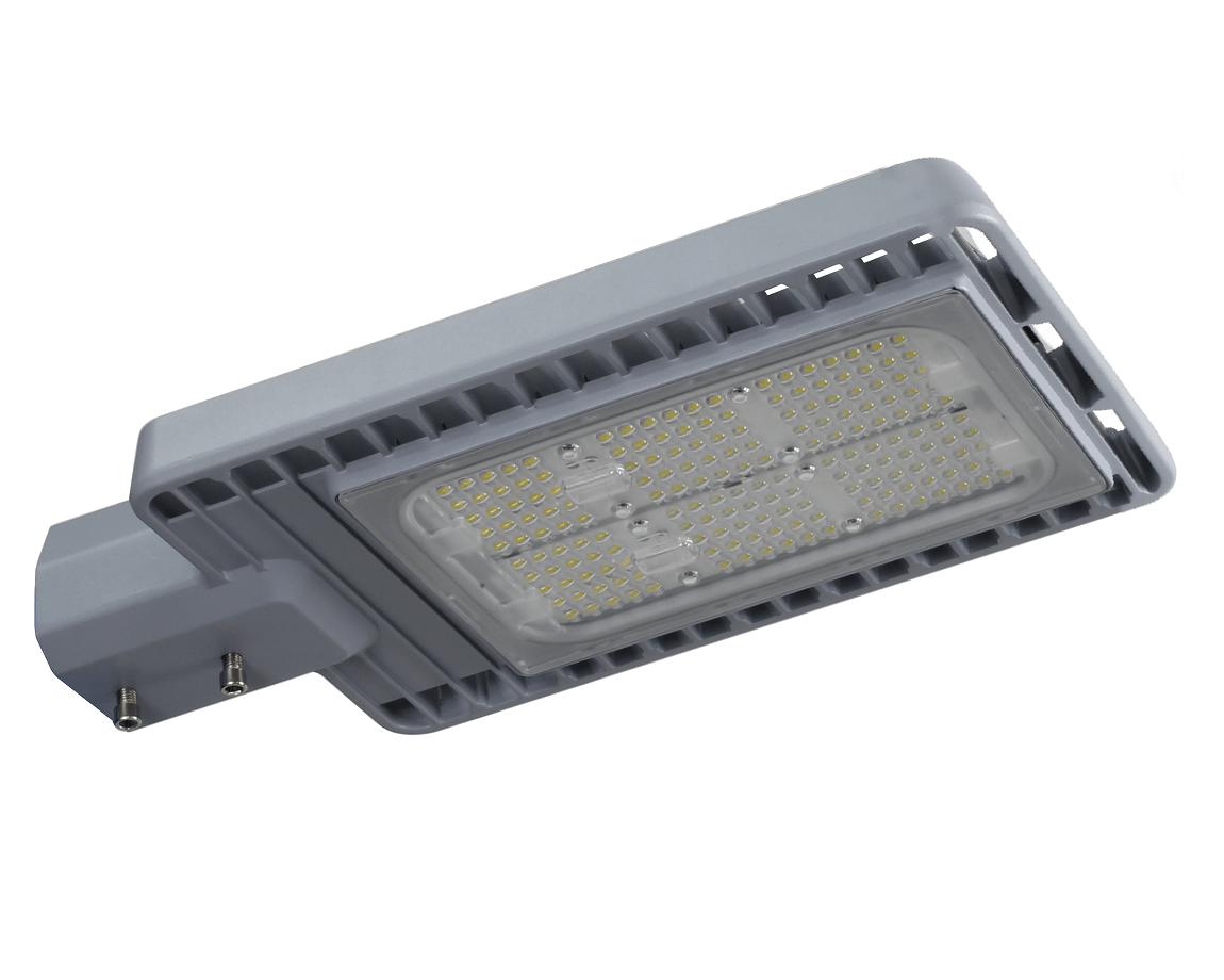 Đèn LED cao áp mang đến nhiều ưu điểm đặc biệt