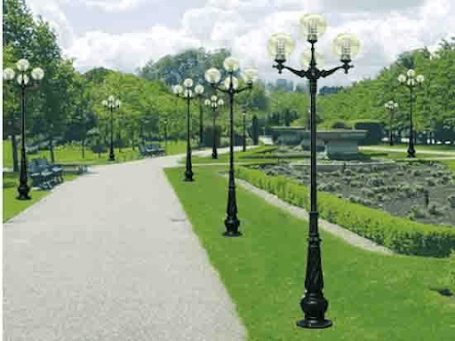 Sản phẩm được cung cấp với chất lượng tốt nhất, giá rẻ nhất tại Phan Nguyễn.