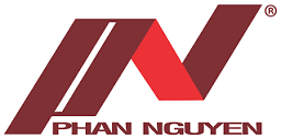 Phan Nguyễn đơn vị cung cấp đèn đường 50W - PNL12 uy tín