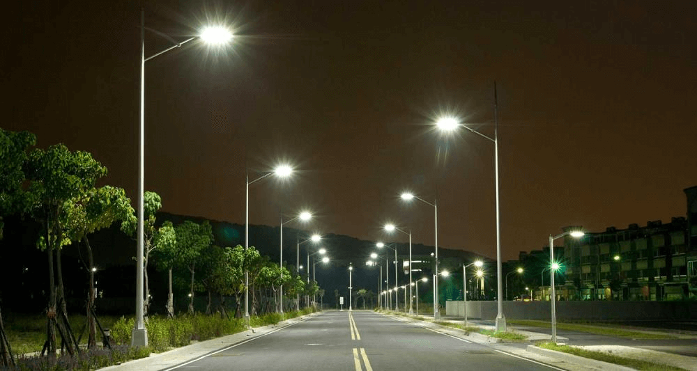 Những yếu tố ảnh hưởng đến tuổi thọ của đèn Led