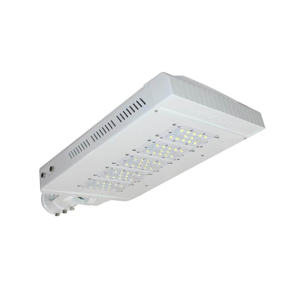 Những yếu tố ảnh hưởng đến giá của đèn đường led