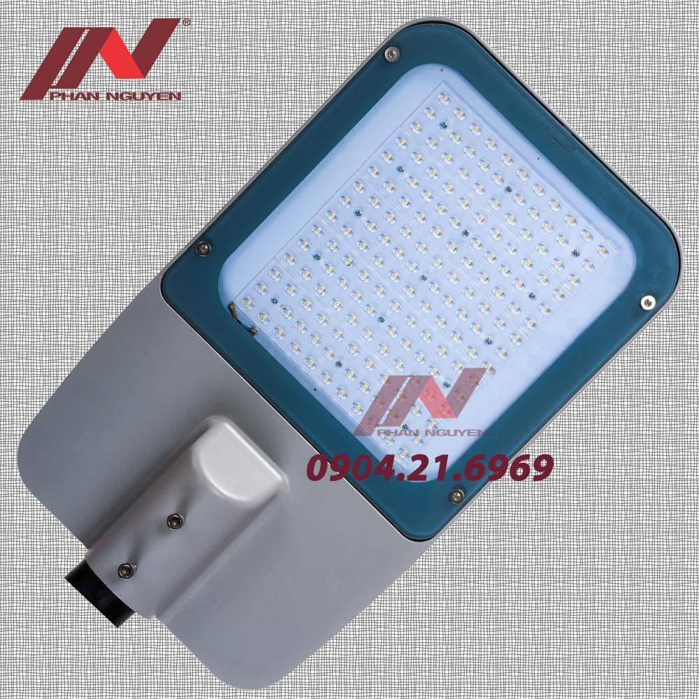 Mẫu đèn Led cao áp PNL21