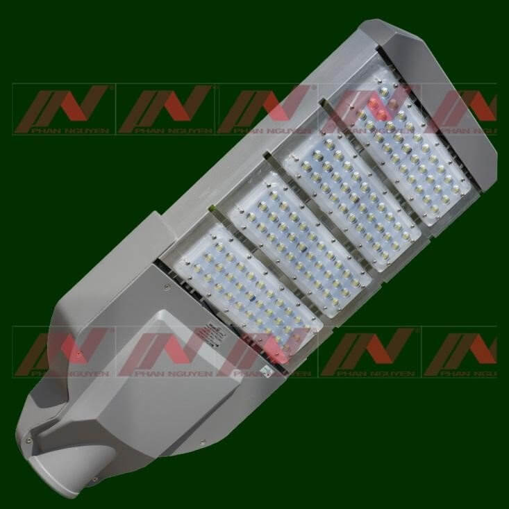 Đèn đường LED cao áp PNL 06