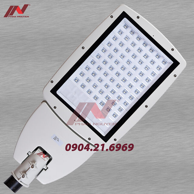 Đèn cao áp Led PNL16 - đèn chiếu sáng ngoài trời