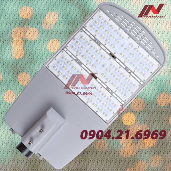 Đèn đường Led cao áp PNL23 - Đèn chiếu sáng ngoài trời