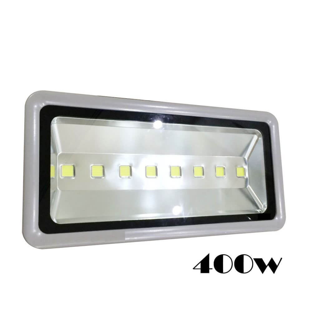 Đèn led cao áp công suất 400w