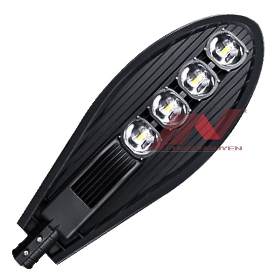 Giá thành những loại đèn công suất khác nhau không giống nhau