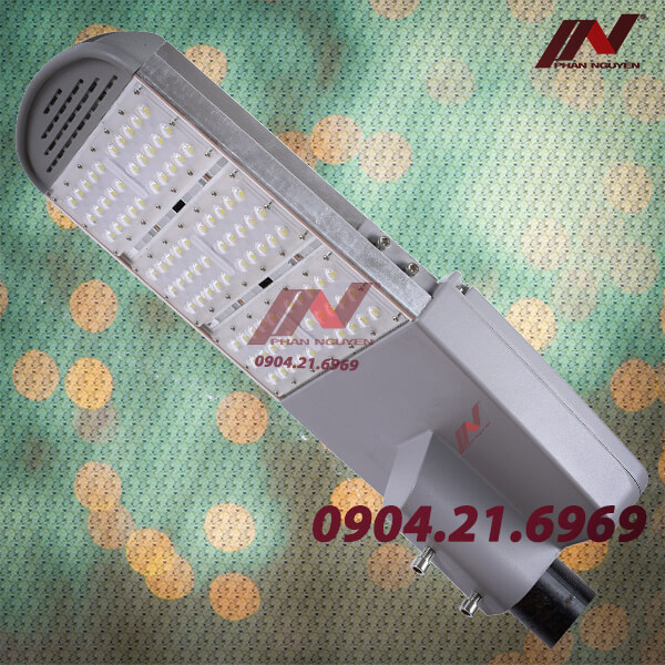 Đèn đường Led PNL23 100w -150w 