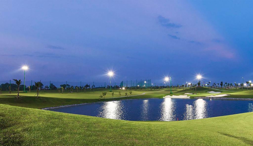 Tùy thuộc số lượng đèn mà báo giá đơn hàng cũng sẽ khác biệt