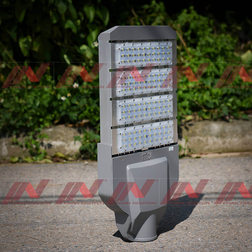 Đèn cao áp Led 100w - 150w PNL06