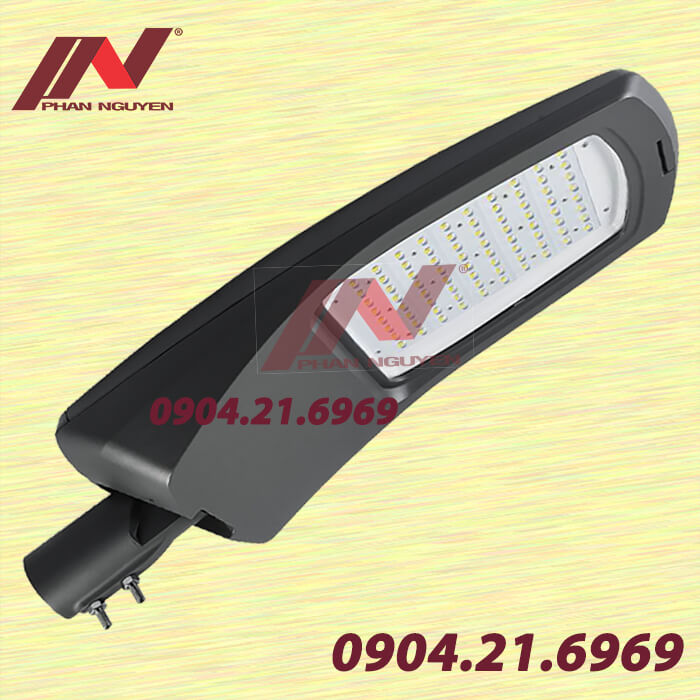 Đèn led chiếu sáng bệnh viện, trường học PNL11