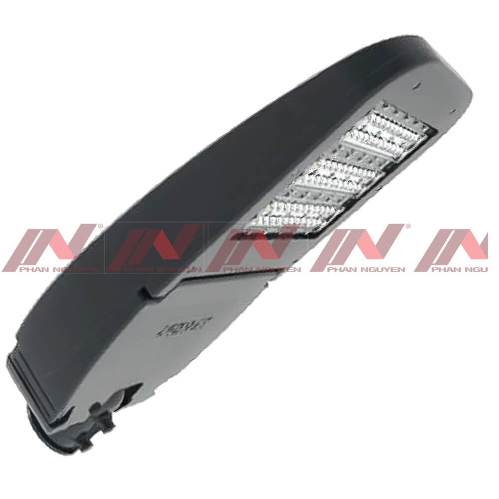 Đèn đường Led PNL15 siêu sáng tiết kiệm điện năng