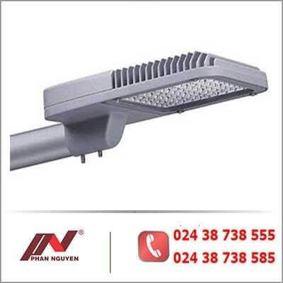 Đèn Led đường phố PNL10