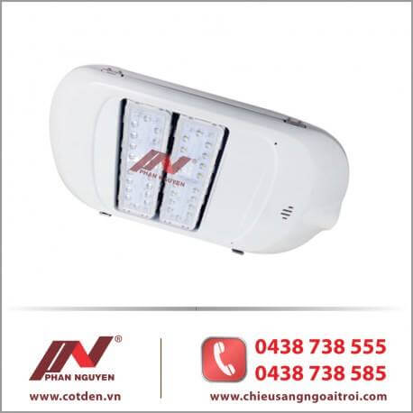 Đèn led đường phố PNL22