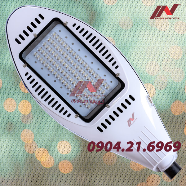 đèn led phan nguyễn PNL25