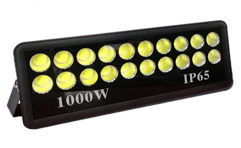 den led cao ap 1000w